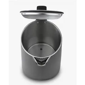 PAVA ELECTRICA DIGITAL VIVIFY K268ND