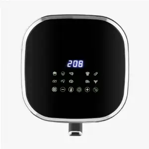 FREIDORA DE AIRE 4.6L VIVIFY FRY FORCE 360