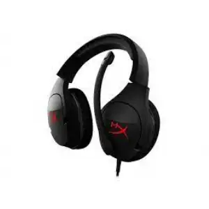 AURICULAR C/MIC HYPERX CLOUD STINGER