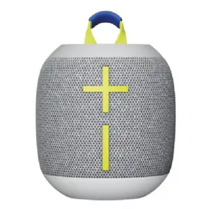 PARLANTE UE WONDERBOOM 4 JOYOUS