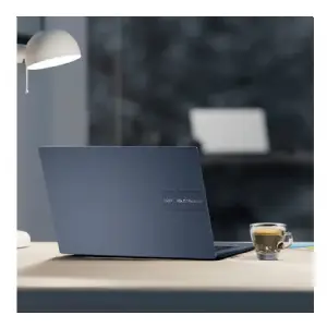 NOTEBOOK ASUS VIVOBOOK X1404V