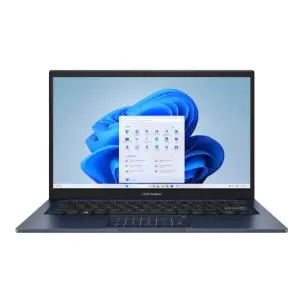 NOTEBOOK ASUS VIVOBOOK X1404V