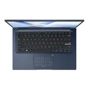NOTEBOOK ASUS VIVOBOOK X1404V