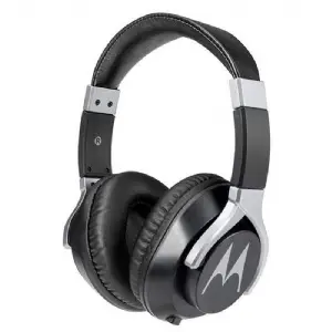 AURICULAR MOTOROLA PULSE XT200