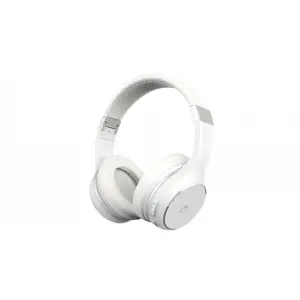 AURICULAR BLUETOOTH MOTOROLA ESCAPE XT220 WHITE