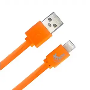 CABLE LIGHTNING XTG-216