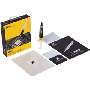 PASTA TERMICA CORSAIR XTM50 5G