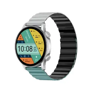 SMARTWATCH KIESLECT KR PRO LTD YFT2057EU