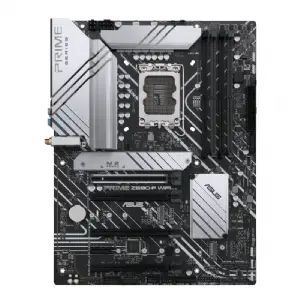 MOTHER ASUS PRIME Z690-P WIFI
