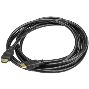 CABLE HDMI 5 METROS