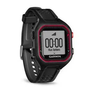 RELOJ GARMIN FR25