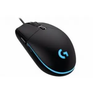 MOUSE LOGITECH GAMING G203