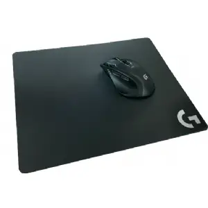 PAD LOGITECH G440