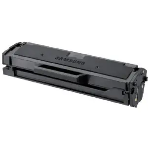 TONER SAMSUNG 101 ALTERNATIVO