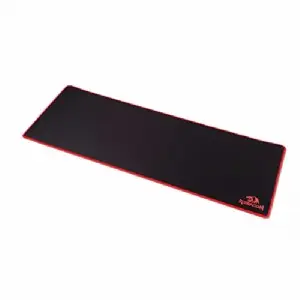 MOUSEPAD REDRAGON P003 SUZAKU