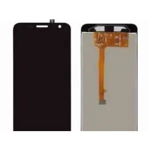 MODULO SAMSUNG J5 PRIME DORADO