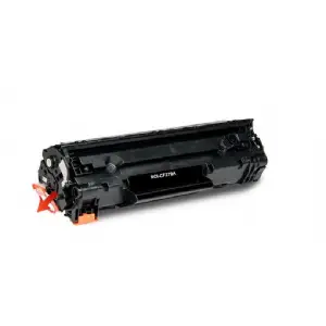 TONER HP 279A ALTERNATIVO
