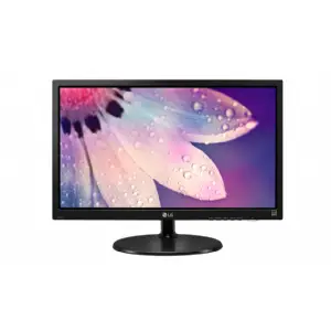 MONITOR 19 LED LG 19M38A-B
