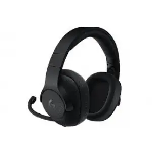 AURICULAR C/MIC LOGITECH G433