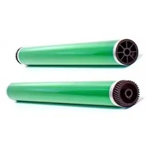 DRUM HP DR219 ALTERNATIVO