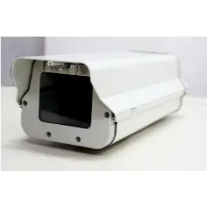 CCTV HOUSING EXTERIOR PRO HG-10M