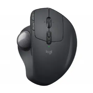 MOUSE WIRELESS LOGITECH MX ERGO