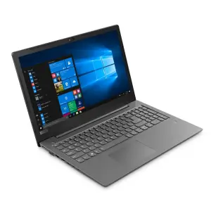 NOTEBOOK LENOVO V330 i7 8550U