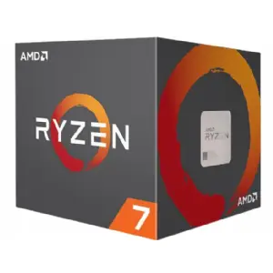 MICRO AMD RYZEN 7 2700 3.7 GHz AM4
