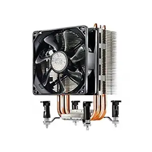 COOLER COOLER MASTER HYPER H410R