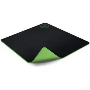 PAD RAZER GIGANTUS
