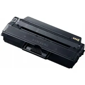 TONER SAMSUNG 115 ALTERNATIVO