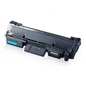 TONER SAMSUNG 116 ALTERNATIVO