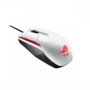 MOUSE ASUS SICA