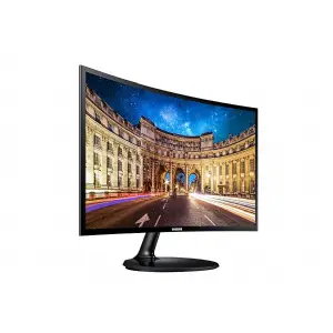 MONITOR 24 CURVO SAMSUNG CF390