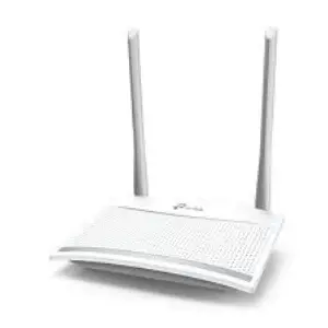 ROUTER WIRELESS TP-LINK TL-WR820N