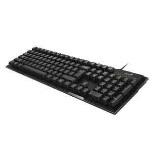 TECLADO GENIUS SMART KB-102 USB