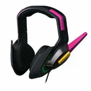 AURICULARES RAZER MEKA ANALOG