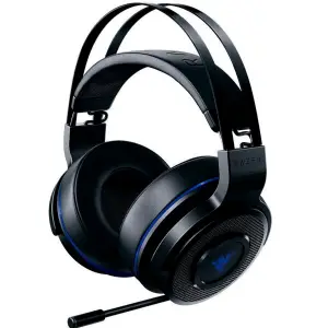 AURICULARES RAZER THRESHER 7.1 WIRELESS PS4