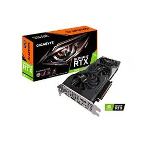 VIDEO GEFORCE RTX 2070 GIGABYTE AORUS XTREME X 8 GC
