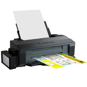 IMPRESORA EPSON L1300 A3