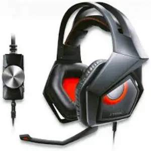 AURICULAR ASUS ES STRIX PRO