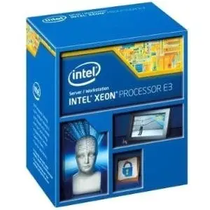MICRO INTEL XEON E3-1220V5 3.0 GHZ