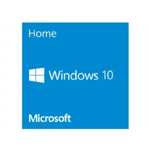 MICROSOFT WINDOWS 10 HOME 64B OEM SPANISH