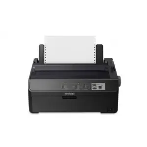 IMPRESORA EPSON FX-890