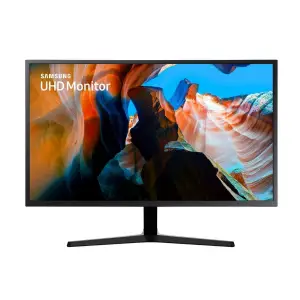 MONITOR 32 LED SAMSUNG J590 ULTRA HD 4K