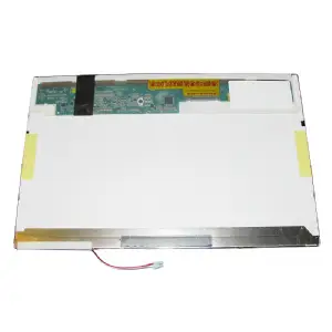 DISPLAY NOTEBOOK 15.4 CCFL MATTE