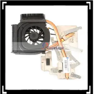 FAN COOLER NOTEBOOK HP DV7