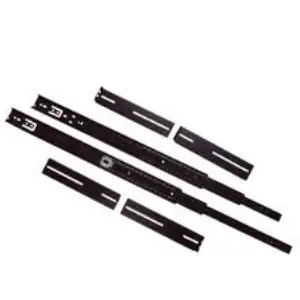 KIT DE GUIAS PARA GABINETE RACKEABLE CODEGEN