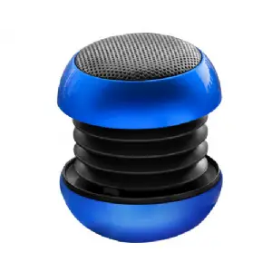 PARLANTES DIVOOM ITOUR-20 C/KIT CELULAR