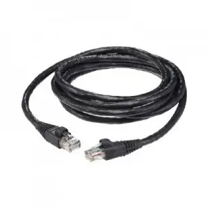 PATCHCORD 10 METROS CAT. 6